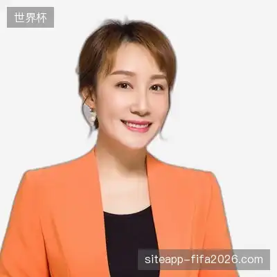 潘昊