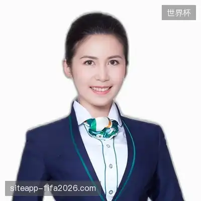 邱轩
