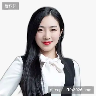 史佑