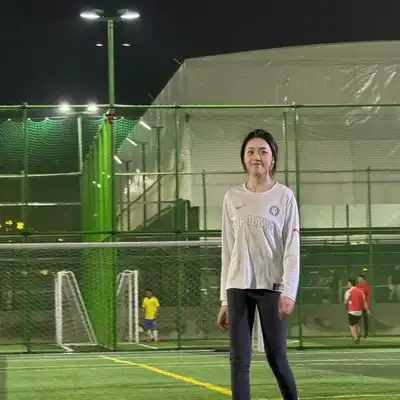 邹恒一